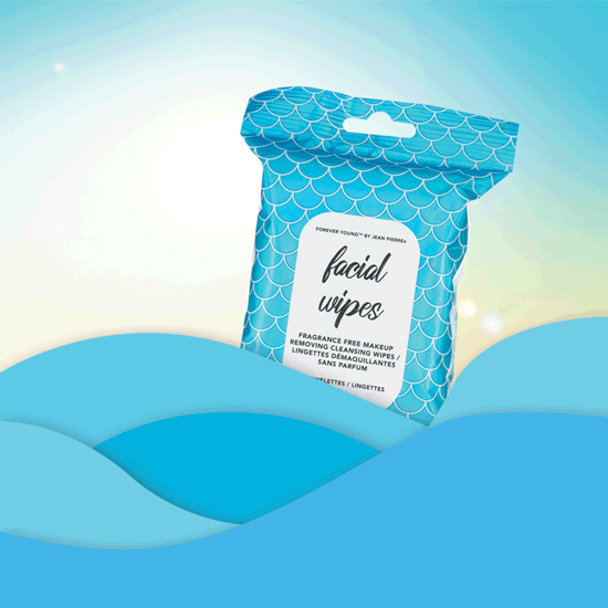 mermaidbag_July2019.gif