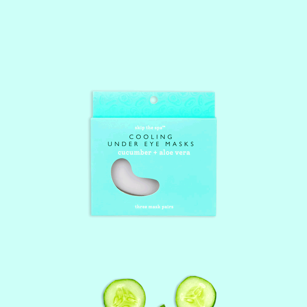 cucumber_aloe_eyemask.gif