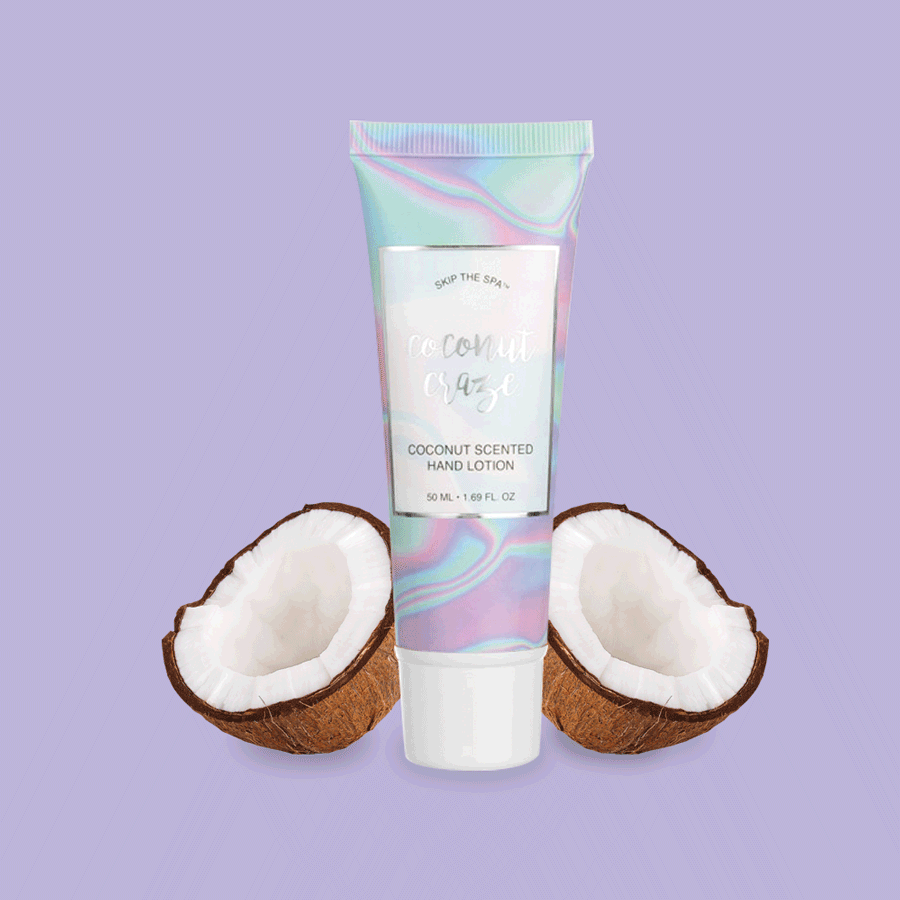 handcream2.gif