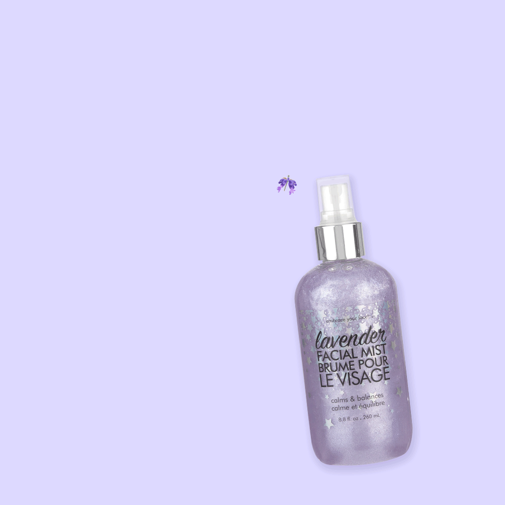 lavender_facialmist_spray.gif