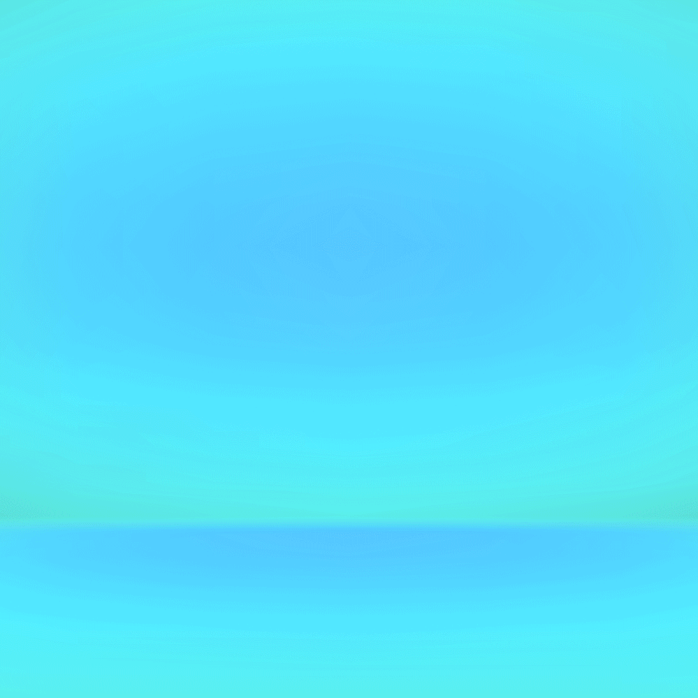 pyramid.gif