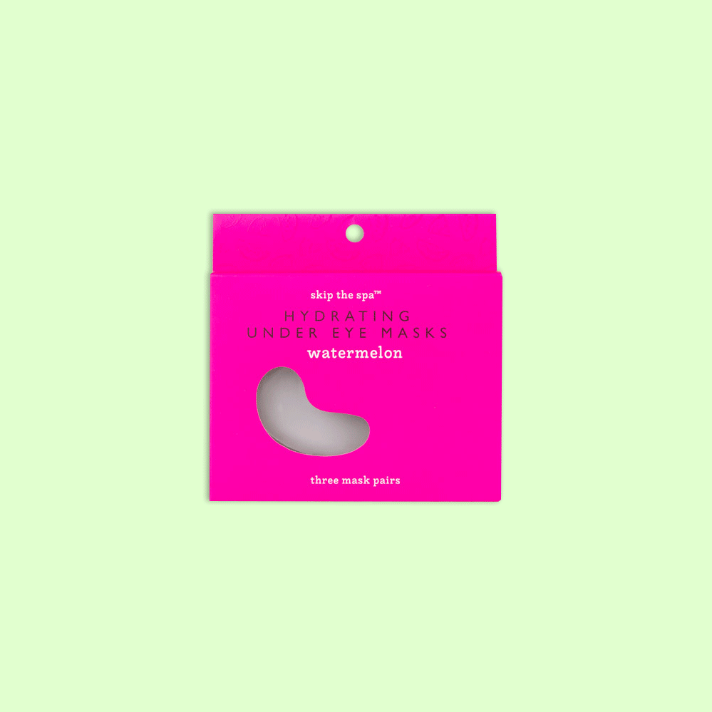 watermelonmask2.gif