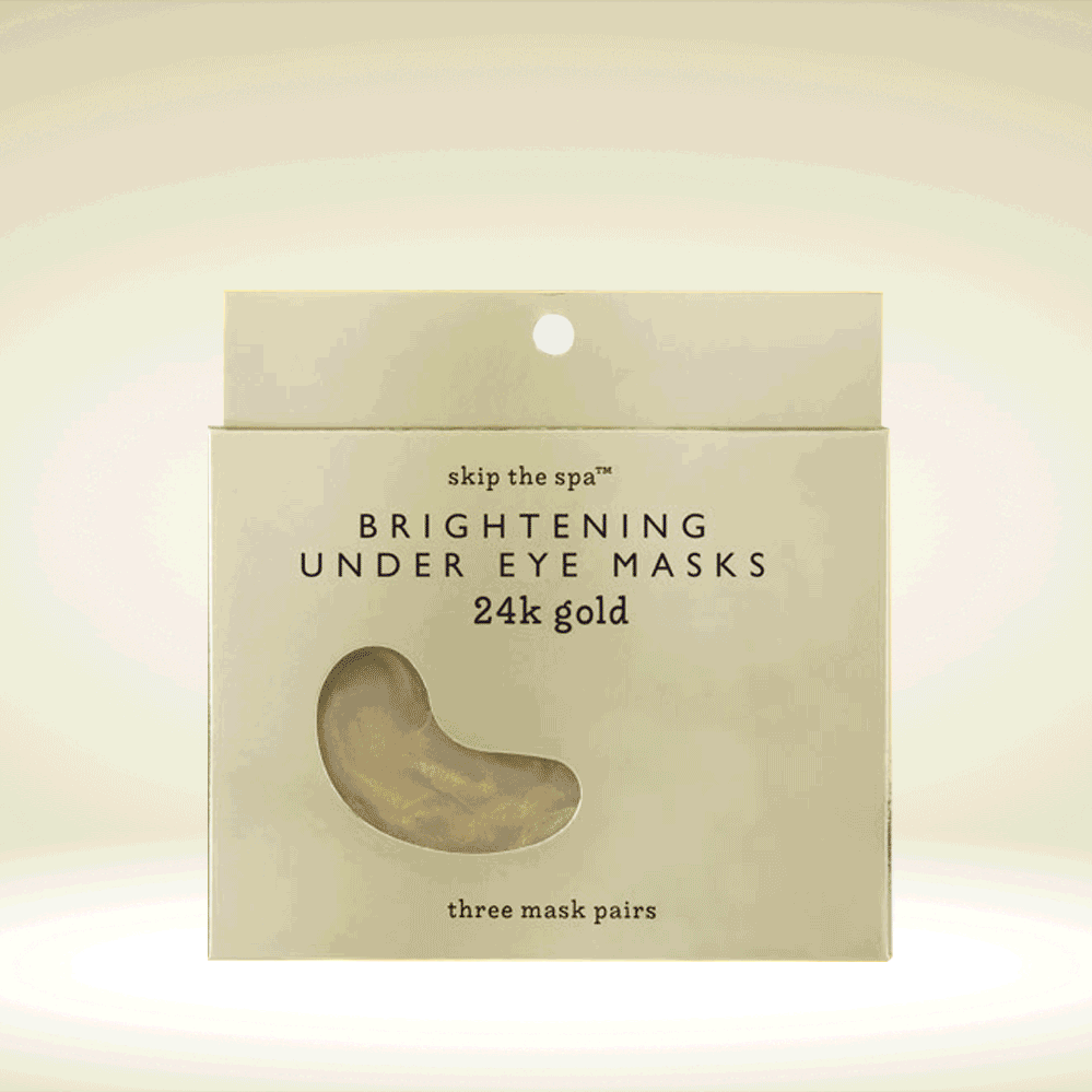 brighteningeyemask.gif