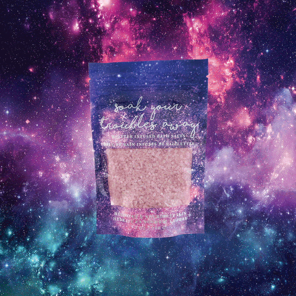bathsalts_July2019.gif