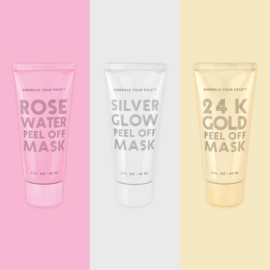 peeloffmask_sept2019.gif