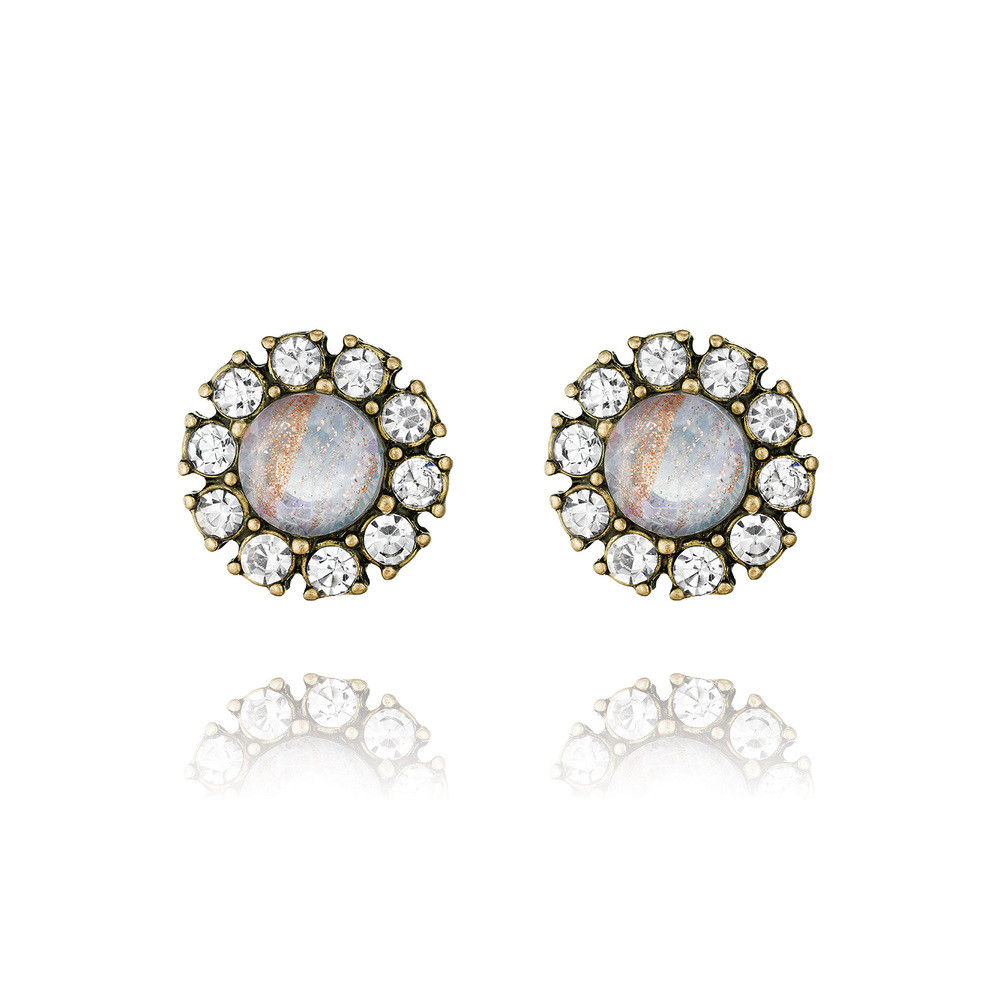 studs from the convertible earrings.jpg