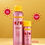 Miniatura: One Sized | On’Til Dawn Mattifyng Sunscreen Make Up Setting Spray | Travel size