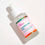 Miniatura: HYALURONIC ACID SERUM 30 ML | Good molecules 
