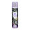 Miniatura: Ariana Grande | Body mists 8oz