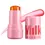 Miniatura: MILK MAKEUP Cooling Water Jelly Tint Lip + Cheek Blush Stain