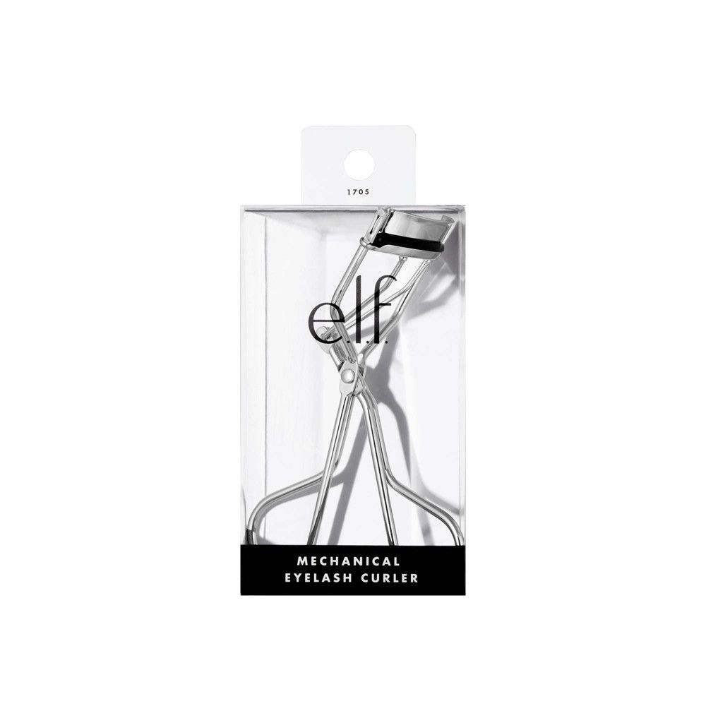 eyelash curler | e.l.f. 