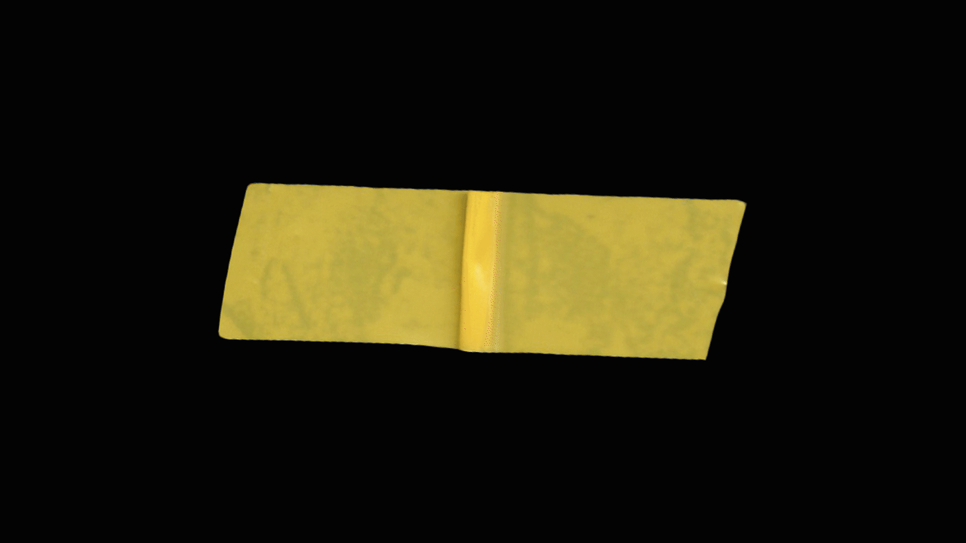 Sequence 01_1.gif
