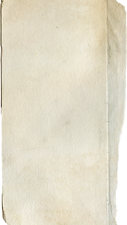 TORN_OFF_WHITE_04.png