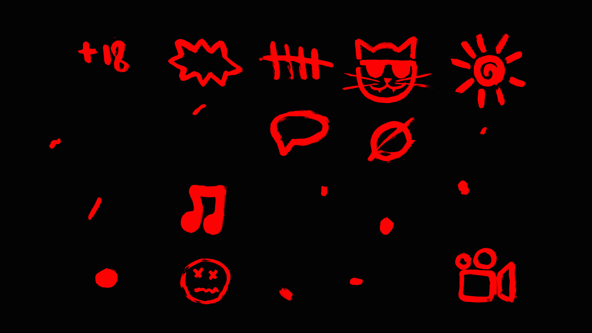 Sequence 01_1.gif