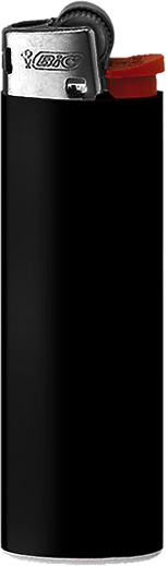pngwing.com (9).png