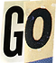 Group 18.png