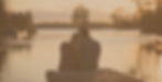 Counseling-Services-100.jpg