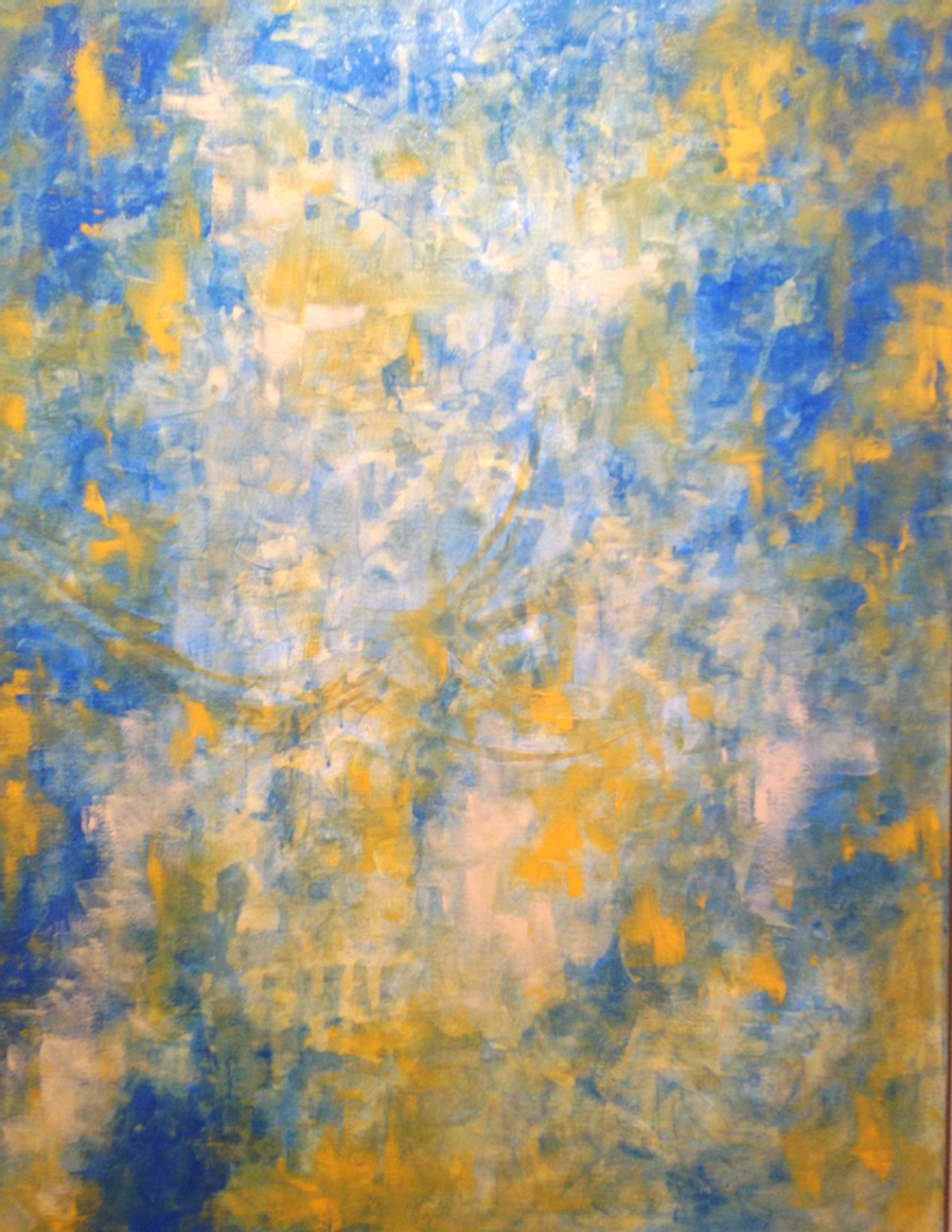 40x30