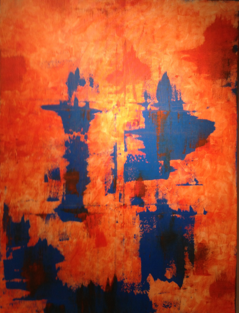 48x36