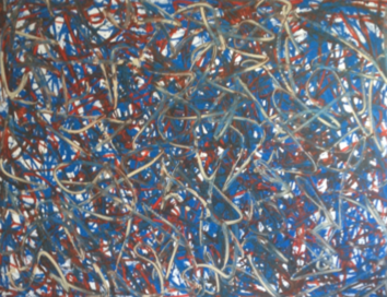 48x36