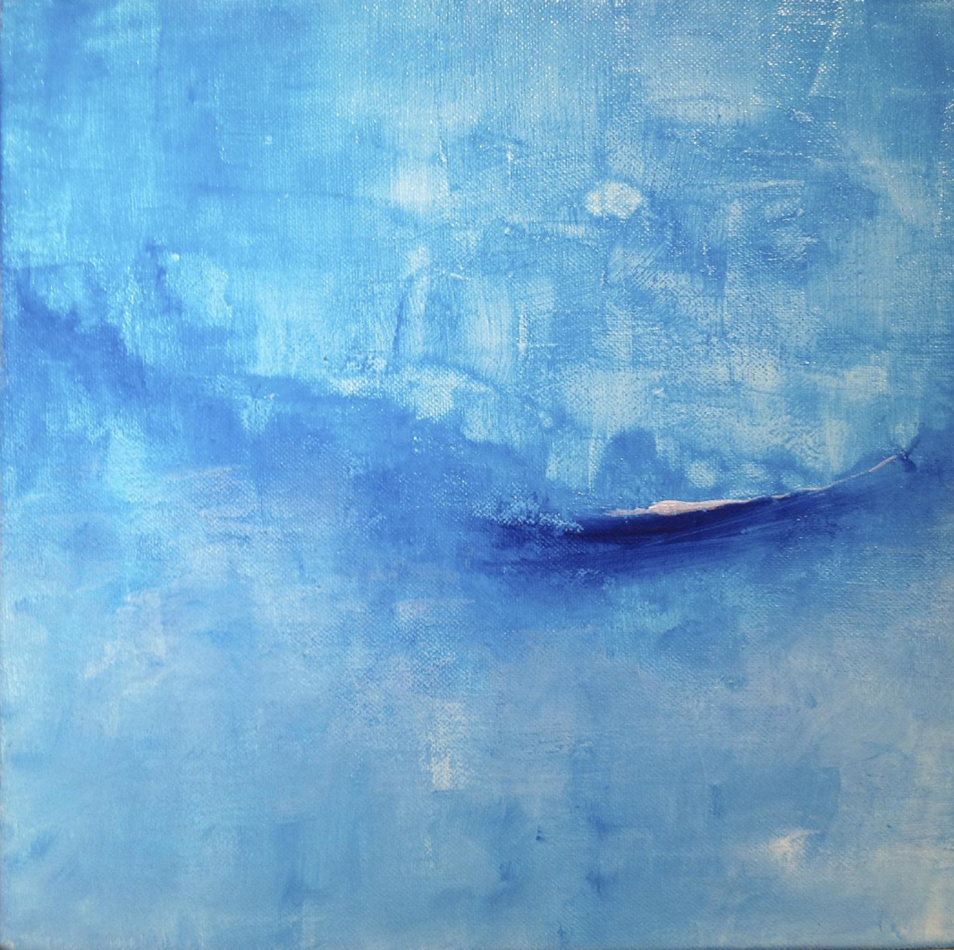 12x12