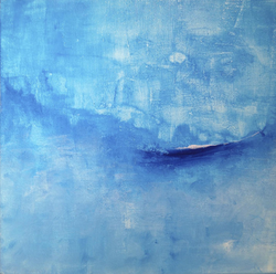12x12
