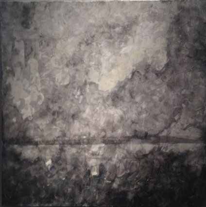 24x24
