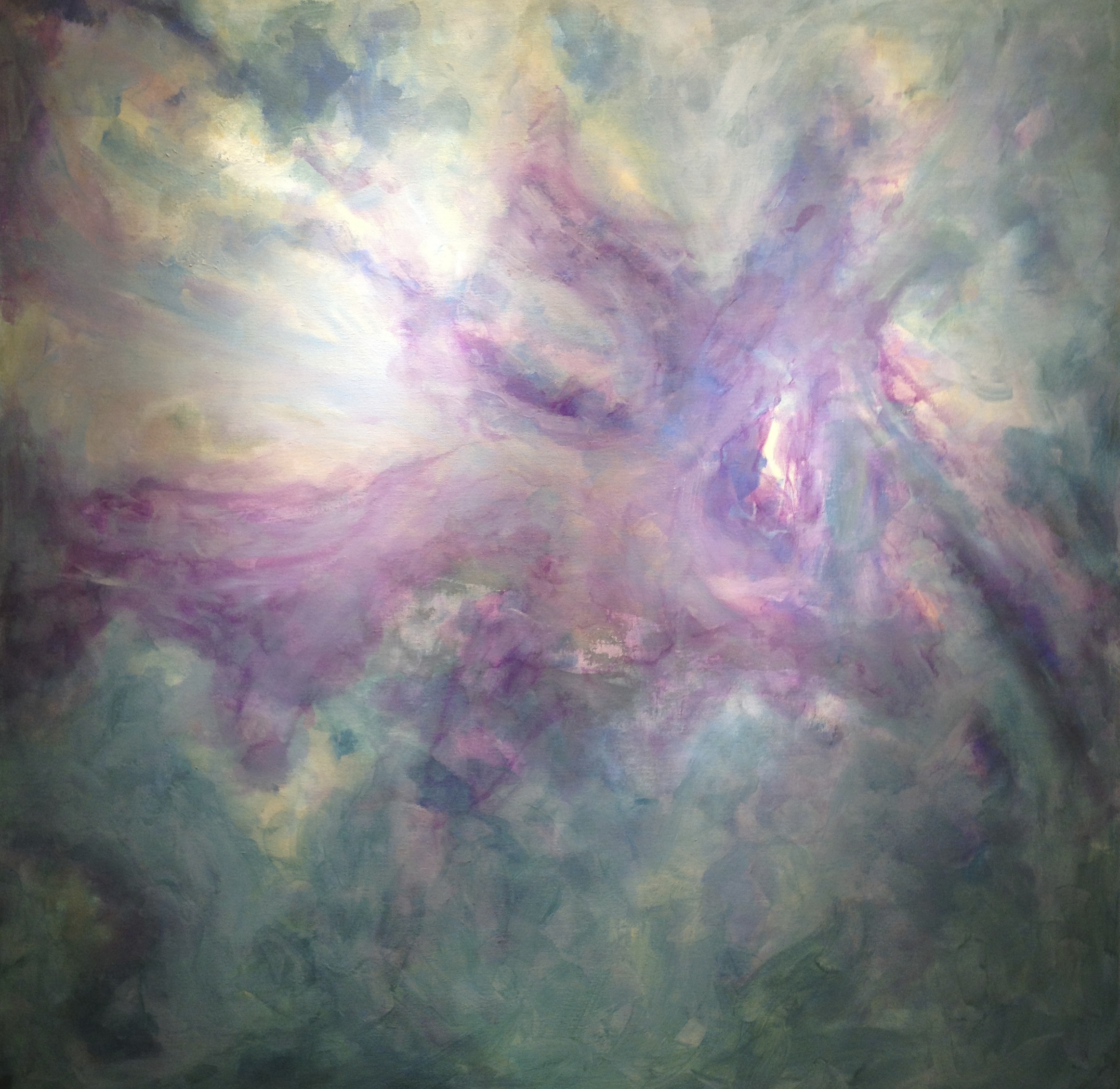 36x36