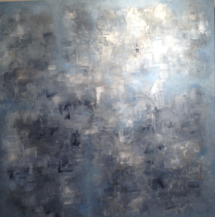 24x24