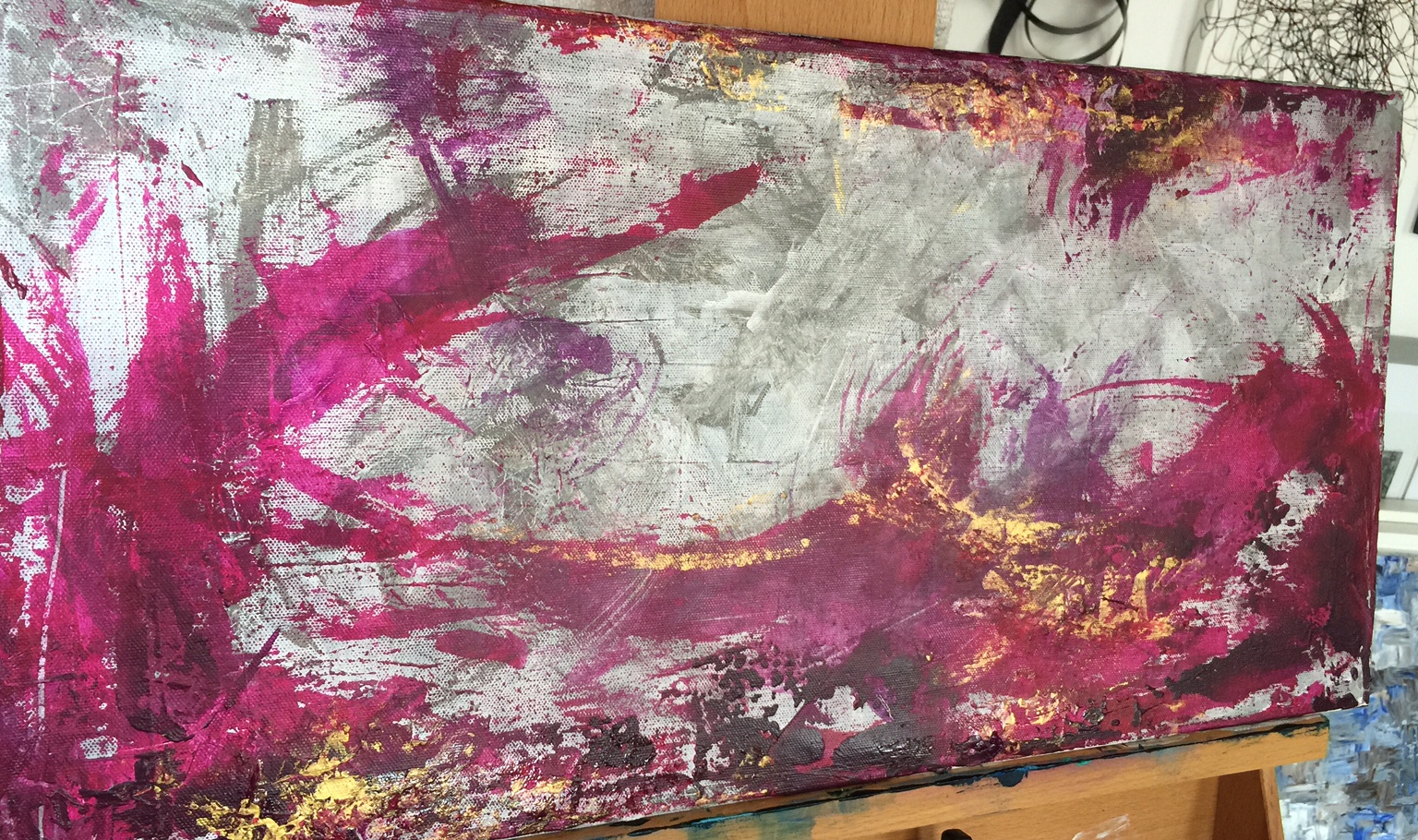12x24