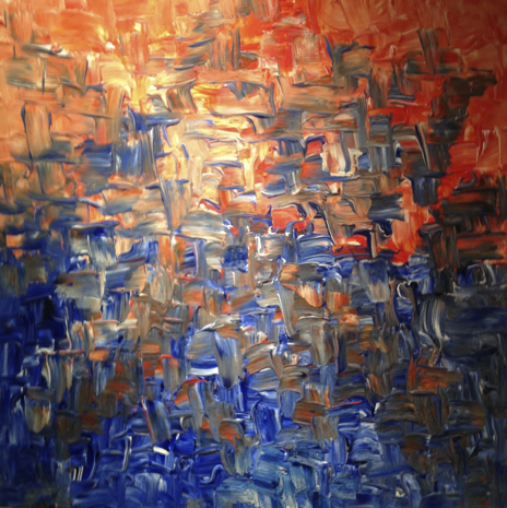 24x24