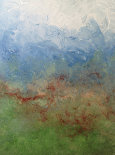 40x30