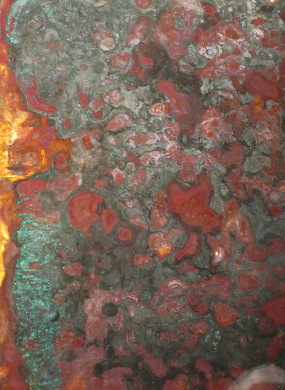 18x24