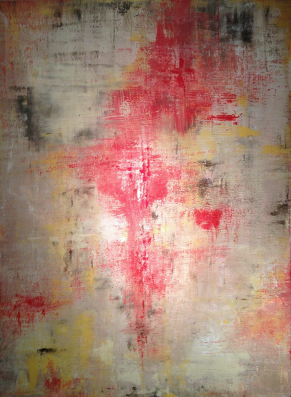 40x30