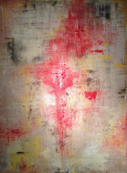 40x30