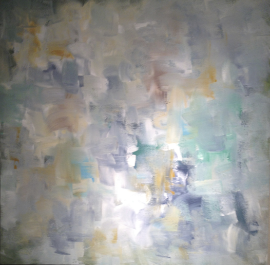 24x24