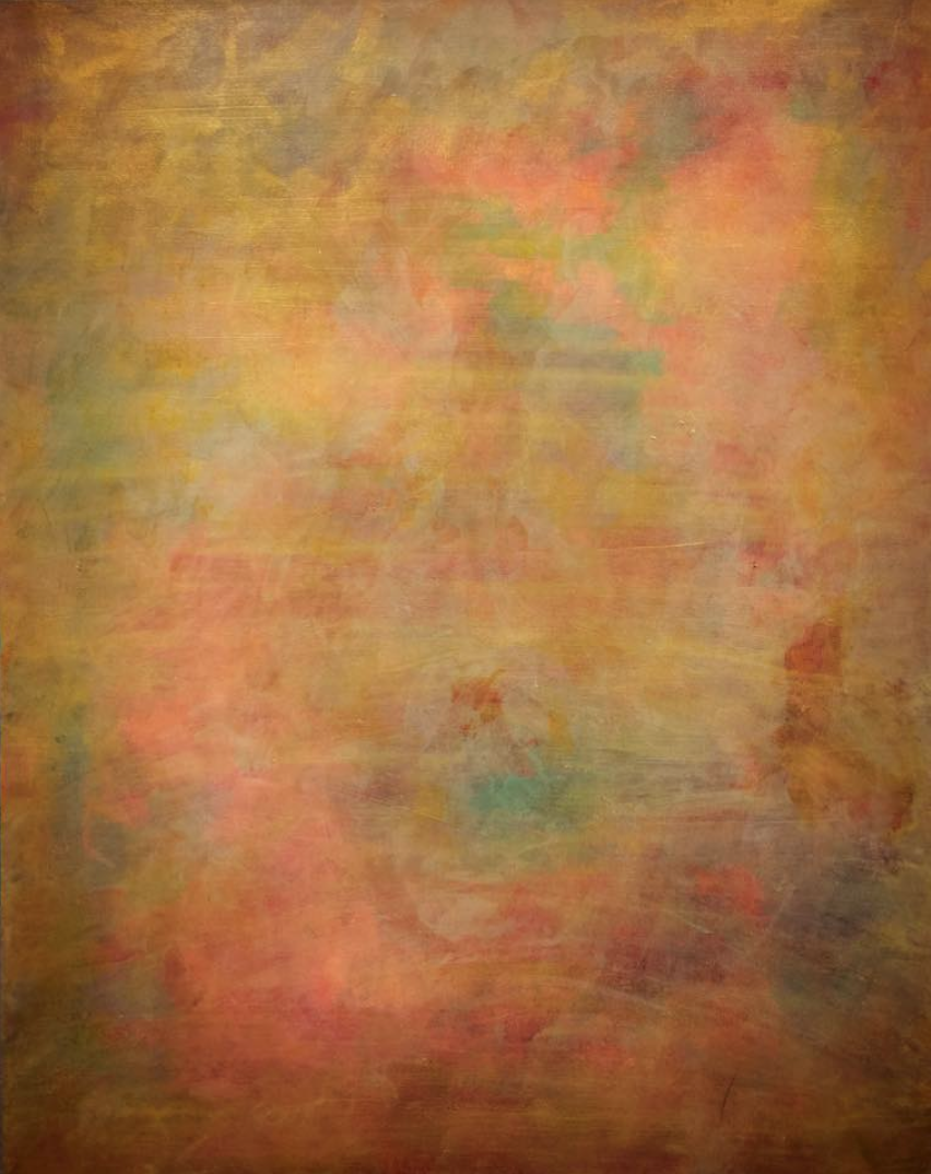 30x40