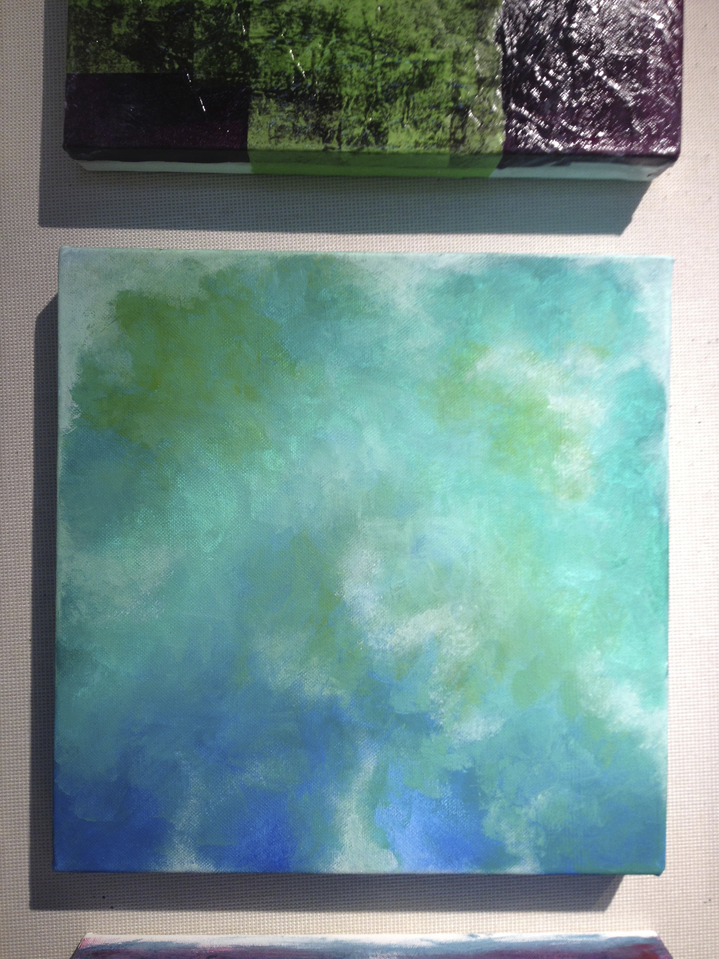 12x12