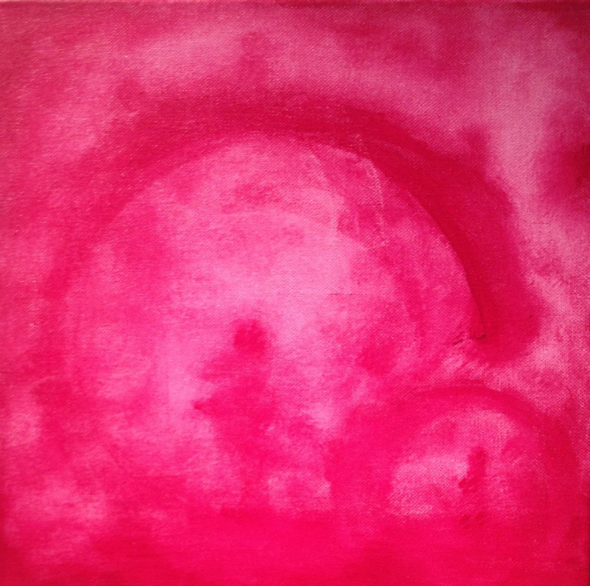 12x12