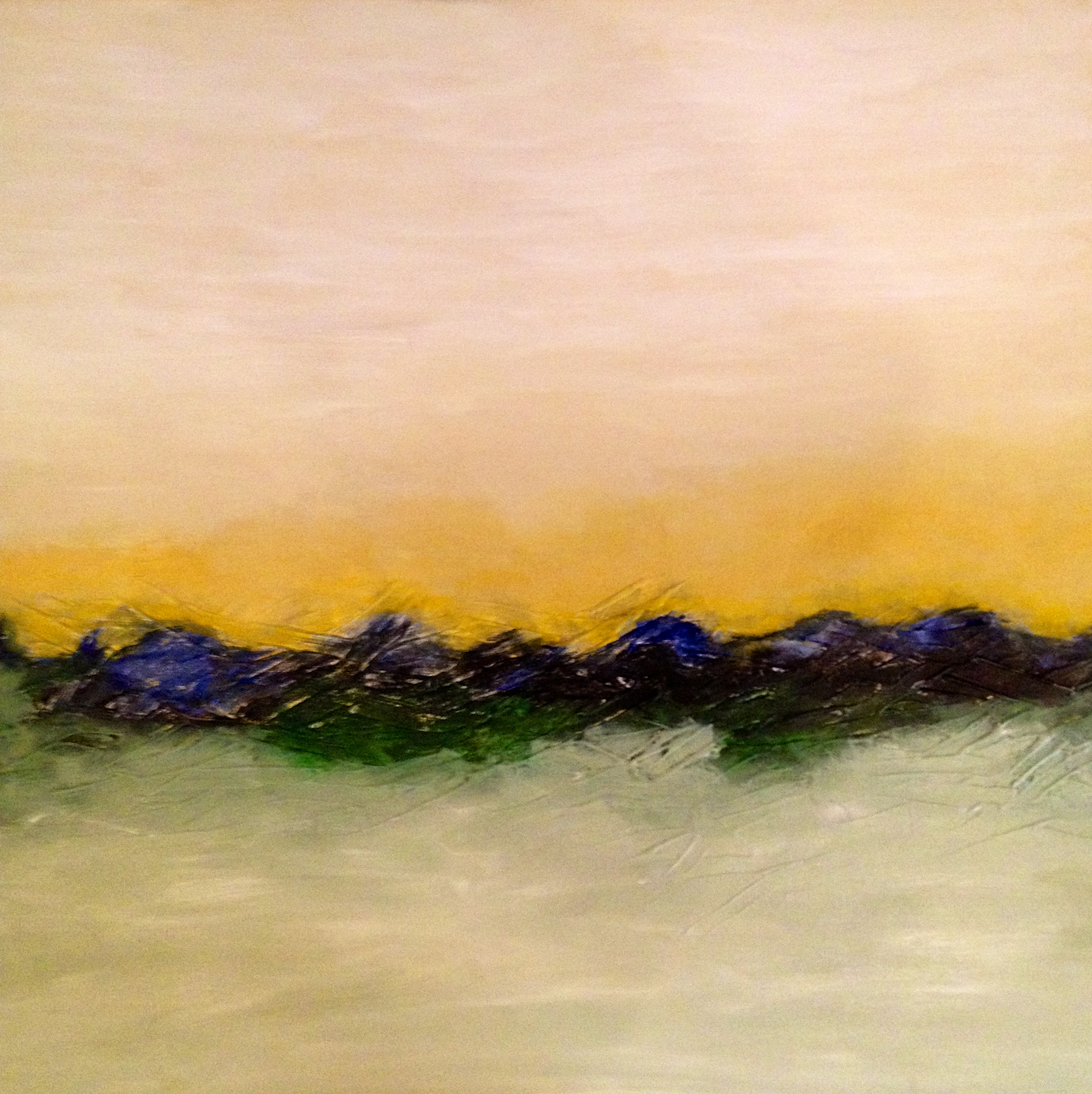 24x24
