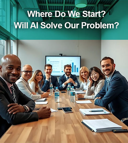 where-do-we-start.jpg