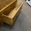Thumbnail: Rustic Real Oak Double Wardrobe with Drawers