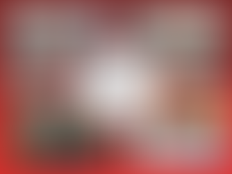 December 2025 UpsideDown Moments Newsletter