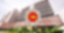 රන් ණය සහ වාහන ණය සඳහා මහ බැංකුවෙන් නව සීමා...