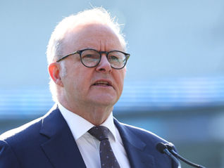 Expert warns tax changes could trigger unintended consequences for businesses