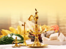 2026 ඔස්ට්රේලියාවේ සිංහල අලුත් අවුරුදු නැකැත් පත්රය...