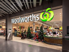 Corporate jobs to be offshored in Woolworths cost-cutting overhaul