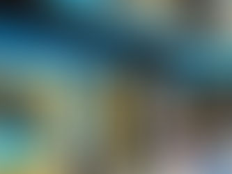 $72 Price Hike Could Push Australians to Drop Health Insurance