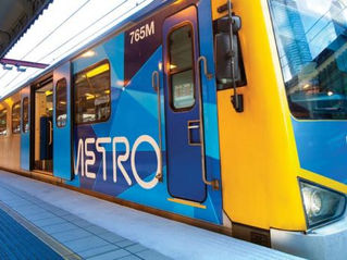 Cranbourne East residents demand long-promised rail station project