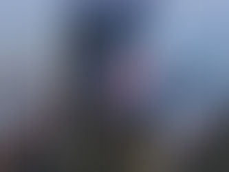 Victoria Breathes Easier as Cool Change Eases Bushfire Threat.